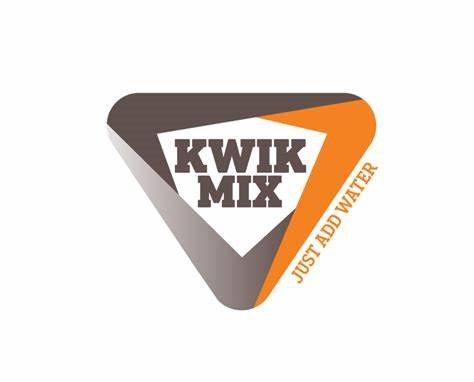 Kwik Mix